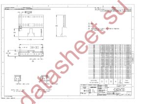 1-103653-5 datasheet  